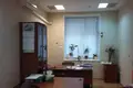 Офис 315 м² Москва, Россия