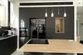 3 room apartment 81 m² Tel-Aviv, Israel