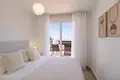 Appartement 2 chambres 72 m² Manilva, Espagne