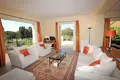 4 bedroom Villa 200 m² in France, France