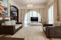 3-Schlafzimmer-Villa 225 m² Girne Belediyesi, Nordzypern