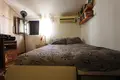 1 bedroom apartment  Budva, Montenegro