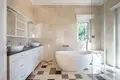 6 bedroom villa 560 m² Tivat, Montenegro