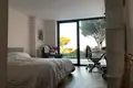 Villa 6 habitaciones 600 m² Sant Feliu de Guixols, Španjolska