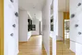 3 room apartment 67 m² Pruszcz Gdanski, Poland