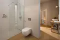 Villa mit 2 Schlafzimmern 140 m² Galizana, Kroatien