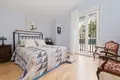 Дом 4 спальни 324 м² Малага, Испания