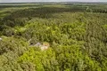 Działki 1 030 m² Poznań, Polska