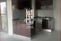 Apartamento 1 habitación 601 m² Dubái, Emiratos Árabes Unidos