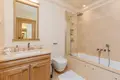 Apartamento  Tivat, Montenegro