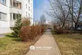 Apartamento 2 habitaciones 65 m² Minsk, Belarús