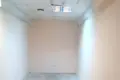 Büro 475 m² Moskau, Russland