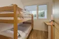 Appartement 3 chambres 68 m² Tivat, Monténégro