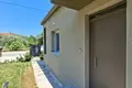 Casa de campo 100 m² Peloponnese Region, Grecia
