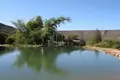 Atterrir 12 500 m² Tbilissi, Géorgie