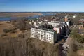 Appartement 1 chambre 33 m² Jurmala, Lettonie