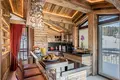 Вилла 6 спален 300 м², Франция