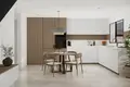 3 bedroom house 99 m² Algorfa, Spain