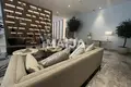 Appartement 2 chambres 55 m² Doubaï, Émirats arabes unis