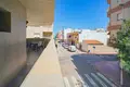 Appartement 3 chambres 98 m² La Mata, Espagne