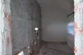 Appartement 124 m² District de Vlora, Albanie