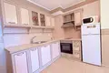2 bedroom apartment 83 m² Ravda, Bulgaria