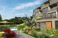 1 bedroom apartment 72 m² Tivat, Montenegro
