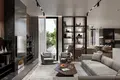 villa de 7 chambres 823 m² Germasogeia, Chypre