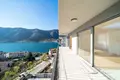 Appartement 5 chambres 203 m² Dobrota, Monténégro
