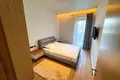 Mieszkanie 1 pokój 106 m² Czarnogóra, Czarnogóra