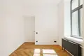 Mieszkanie 5 pokojów 139 m² Ryga, Łotwa