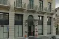 Отель 497 м² Каламата, Греция