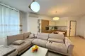 Квартира 141 м² Влёра, Албания