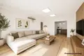 Коммерческое помещение 97 м² Варшава, Польша