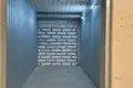 Commercial property 24 m² in Vilnius, Lithuania