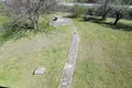 Cottage 4 bedrooms 200 m² Kassandra Municipality, Greece