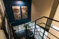 Appartement 114 m² Varsovie, Pologne