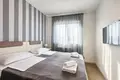 Maison 10 chambres 271 m² Grad Pula, Croatie