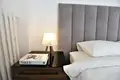 4 room apartment 200 m² in Sisli, Turkey