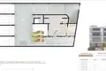 Attique 2 chambres  Mosta, Malte