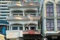 Gewerbefläche 185 m² Sangkat Boeng Keng Kang Ti Muoy, Kambodscha