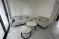 Casa 2 habitaciones 100 m² Larnaca District, Chipre