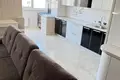 3 room apartment 73 m² Odesa, Ukraine