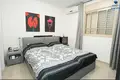Apartamento 4 habitaciones 98 m² Israel, Israel