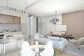 Квартира 2 спальни 69 м² Ковачко поле, Черногория