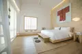 villa de 3 chambres 161 m² Ban Bang Ku, Thaïlande