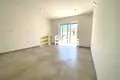 2 bedroom apartment  Mosta, Malta
