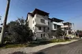 Commercial property 440 m² in Merkezefendi, Turkey
