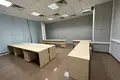 Офис 365 м² Москва, Россия