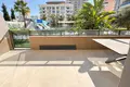 Wohnung 4 zimmer 172 m² Alanya, Türkei
